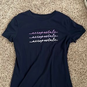 Aeropostale t-shirt